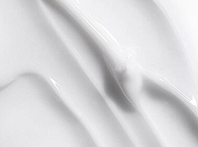 御元容面霜：一瓶养肤，逆时修护  御元容 面霜 抗皱护肤 第4张