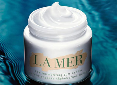 御元容珍容御面霜揭秘开架不及美容院面霜的真相  面霜 美容院 真相 抗皱护肤 第2张