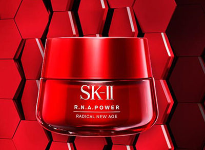 御元容珍容御面霜揭秘开架不及美容院面霜的真相  面霜 美容院 真相 抗皱护肤 第3张