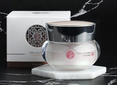 御元容珍容御面霜揭秘开架不及美容院面霜的真相  面霜 美容院 真相 抗皱护肤 第5张