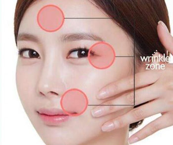 30多岁用什么护肤品好抗皱呢