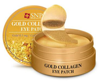 30多岁用什么护肤品好抗皱呢  护肤品 30 抗皱护肤 第2张