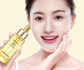 30多岁用什么护肤品好抗皱呢  护肤品 30 抗皱护肤 第3张