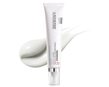 30多岁用什么护肤品好抗皱呢  护肤品 30 抗皱护肤 第4张