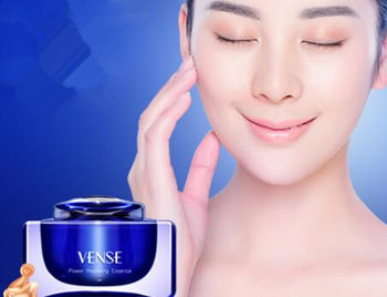 30多岁用什么护肤品好抗皱呢  护肤品 30 抗皱护肤 第6张