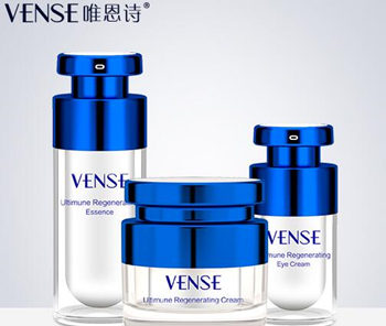 30岁用哪个牌子抗皱好，唯恩诗肌源新生系列