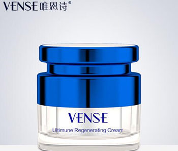 30岁用哪个牌子抗皱好，唯恩诗肌源新生系列  唯恩诗 抗皱 30岁 抗皱护肤 第2张