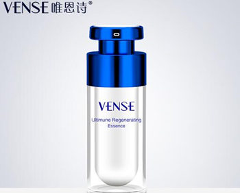 30岁用哪个牌子抗皱好，唯恩诗肌源新生系列  唯恩诗 抗皱 30岁 抗皱护肤 第3张