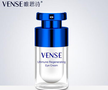 30岁用哪个牌子抗皱好，唯恩诗肌源新生系列  唯恩诗 抗皱 30岁 抗皱护肤 第4张