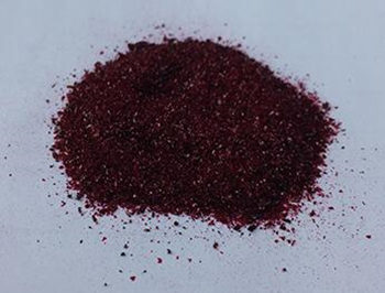 唯恩诗花青素饮料有什么作用  唯恩诗 花青素 饮料 抗皱护肤 第3张