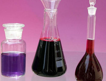 唯恩诗花青素饮料有什么作用  唯恩诗 花青素 饮料 抗皱护肤 第4张