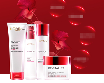 性价比高的抗皱护肤品，收下这份种草清单