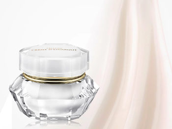 性价比高的抗皱护肤品，收下这份种草清单  性价比高 护肤品 清单 抗皱护肤 第3张