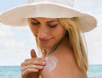 什么方法可以去除脸上的皱纹  皱纹 方法 抗皱护肤 第2张