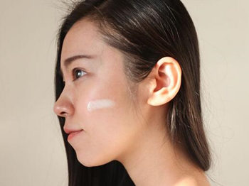 什么方法可以去除脸上的皱纹  皱纹 方法 抗皱护肤 第3张