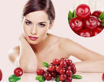 什么方法可以去除脸上的皱纹  皱纹 方法 抗皱护肤 第4张