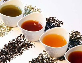 什么方法可以去除脸上的皱纹  皱纹 方法 抗皱护肤 第6张