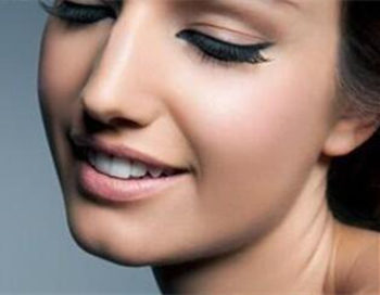 什么方法可以去除脸上的皱纹  皱纹 方法 抗皱护肤 第7张