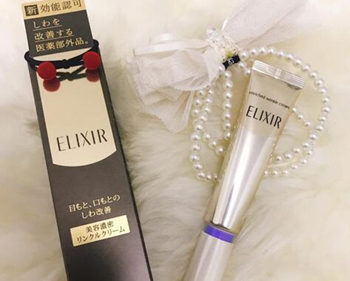 日本抗皱眼霜排行榜，不容错过的热卖单品  眼霜 日本 排行榜 抗皱护肤 第2张