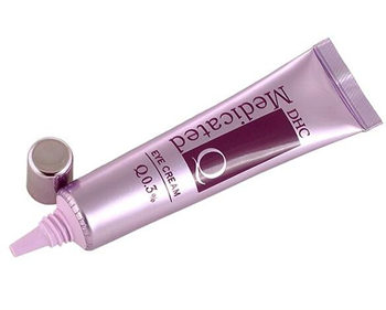 日本抗皱眼霜排行榜，不容错过的热卖单品  眼霜 日本 排行榜 抗皱护肤 第4张