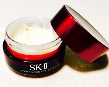 日本抗皱眼霜排行榜，不容错过的热卖单品  眼霜 日本 排行榜 抗皱护肤 第5张