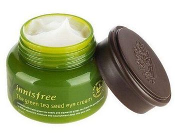 抗皱保湿哪个牌子好，推荐六款