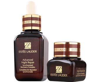 抗皱保湿哪个牌子好，推荐六款  保湿 抗皱护肤 第2张