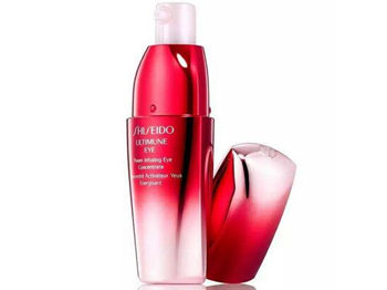 抗皱保湿哪个牌子好，推荐六款  保湿 抗皱护肤 第3张