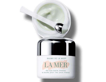 抗皱保湿哪个牌子好，推荐六款  保湿 抗皱护肤 第4张