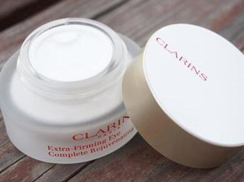 抗皱保湿哪个牌子好，推荐六款  保湿 抗皱护肤 第5张