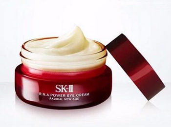 抗皱保湿哪个牌子好，推荐六款  保湿 抗皱护肤 第6张