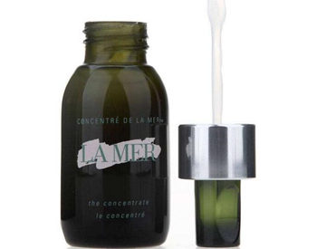 2018年30-40岁去皱产品排行榜10强推荐