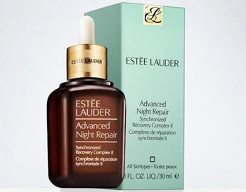 2018年30-40岁去皱产品排行榜10强推荐  2018 去皱 排行榜 10强 40岁 抗皱护肤 第2张