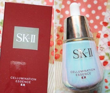 2018年30-40岁去皱产品排行榜10强推荐  2018 去皱 排行榜 10强 40岁 抗皱护肤 第3张