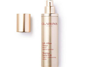 2018年30-40岁去皱产品排行榜10强推荐  2018 去皱 排行榜 10强 40岁 抗皱护肤 第4张