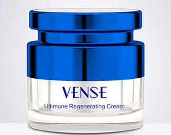 2018年30-40岁去皱产品排行榜10强推荐  2018 去皱 排行榜 10强 40岁 抗皱护肤 第5张