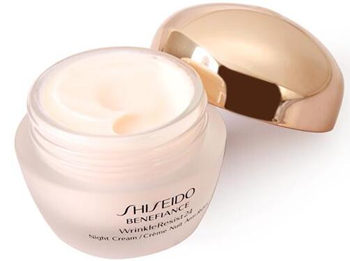 2018年30-40岁去皱产品排行榜10强推荐  2018 去皱 排行榜 10强 40岁 抗皱护肤 第6张