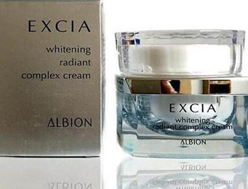 2018年30-40岁去皱产品排行榜10强推荐  2018 去皱 排行榜 10强 40岁 抗皱护肤 第8张