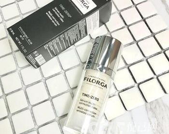 2018年30-40岁去皱产品排行榜10强推荐  2018 去皱 排行榜 10强 40岁 抗皱护肤 第9张