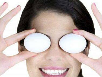 下眼睑皱纹严重怎么办，五种方法推荐  下眼睑 皱纹 怎么办 抗皱护肤 第5张