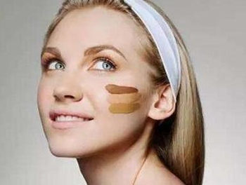 多少岁开始抗衰老  抗衰老 抗皱护肤 第2张