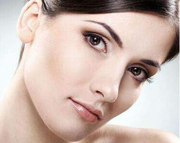 多少岁开始抗衰老  抗衰老 抗皱护肤 第3张