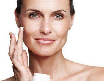 多少岁开始抗衰老  抗衰老 抗皱护肤 第4张