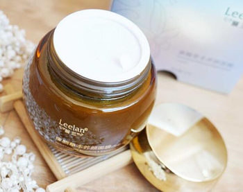 40岁用哪些抗皱护肤品