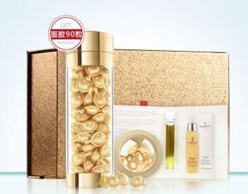 40岁用哪些抗皱护肤品  40岁 抗皱护肤 第2张