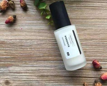 40岁用哪些抗皱护肤品  40岁 抗皱护肤 第3张