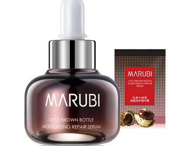 40岁用哪些抗皱护肤品  40岁 抗皱护肤 第4张