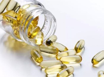 怎样用维生素e去除眼部皱纹，方法及注意事项