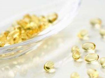 怎样用维生素e去除眼部皱纹，方法及注意事项  眼部 皱纹 维生素 抗皱护肤 第5张