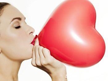 面部肌肉松弛怎么锻炼，五种改善方法